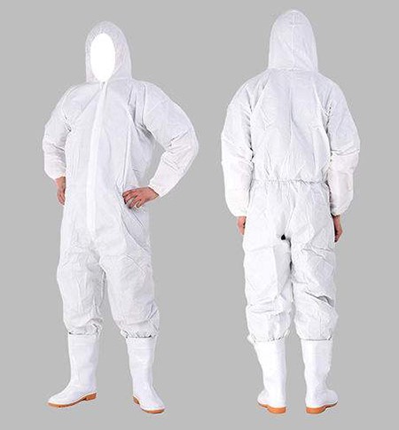 防护服.jpg